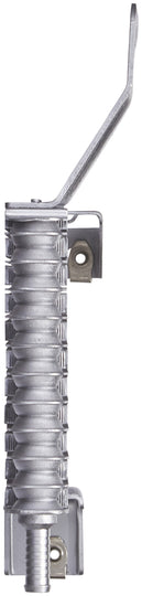 FC1525T Spectra Premium Automatic Transmission Oil Cooler Assembly Spectra Premium Canada
