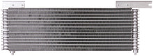 Load image into Gallery viewer, FC1527T Spectra Premium Automatic Transmission Oil Cooler Assembly Spectra Premium Canada