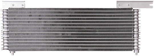 FC1527T Spectra Premium Automatic Transmission Oil Cooler Assembly Spectra Premium Canada