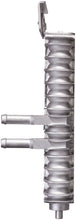 Load image into Gallery viewer, FC1527T Spectra Premium Automatic Transmission Oil Cooler Assembly Spectra Premium Canada