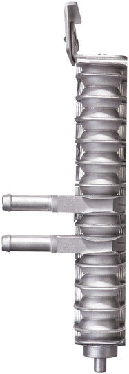 FC1527T Spectra Premium Automatic Transmission Oil Cooler Assembly Spectra Premium Canada