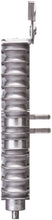 Load image into Gallery viewer, FC1527T Spectra Premium Automatic Transmission Oil Cooler Assembly Spectra Premium Canada
