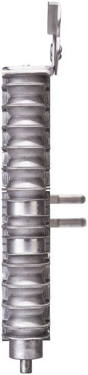 FC1527T Spectra Premium Automatic Transmission Oil Cooler Assembly Spectra Premium Canada