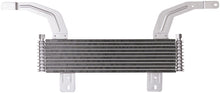 Load image into Gallery viewer, FC1529T Spectra Premium Automatic Transmission Oil Cooler Assembly Spectra Premium Canada