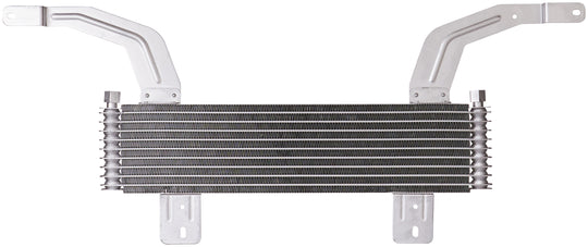 FC1529T Spectra Premium Automatic Transmission Oil Cooler Assembly Spectra Premium Canada