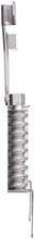 Load image into Gallery viewer, FC1529T Spectra Premium Automatic Transmission Oil Cooler Assembly Spectra Premium Canada