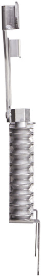 FC1529T Spectra Premium Automatic Transmission Oil Cooler Assembly Spectra Premium Canada
