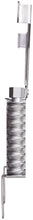 Load image into Gallery viewer, FC1529T Spectra Premium Automatic Transmission Oil Cooler Assembly Spectra Premium Canada
