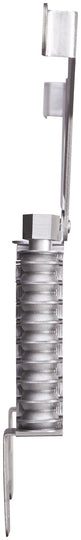 FC1529T Spectra Premium Automatic Transmission Oil Cooler Assembly Spectra Premium Canada