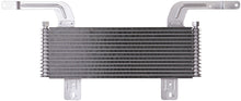 Charger l'image dans la galerie, FC1530T Spectra Premium Automatic Transmission Oil Cooler Assembly Spectra Premium Canada