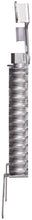 Charger l'image dans la galerie, FC1530T Spectra Premium Automatic Transmission Oil Cooler Assembly Spectra Premium Canada