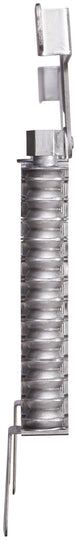 FC1530T Spectra Premium Automatic Transmission Oil Cooler Assembly Spectra Premium Canada