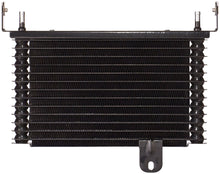 Load image into Gallery viewer, FC1531T Spectra Premium Automatic Transmission Oil Cooler Assembly Spectra Premium Canada