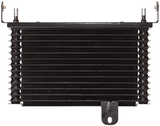 FC1531T Spectra Premium Automatic Transmission Oil Cooler Assembly Spectra Premium Canada