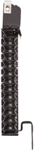 Load image into Gallery viewer, FC1531T Spectra Premium Automatic Transmission Oil Cooler Assembly Spectra Premium Canada