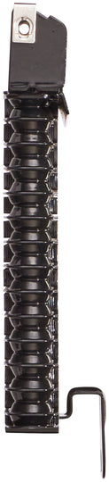 FC1531T Spectra Premium Automatic Transmission Oil Cooler Assembly Spectra Premium Canada
