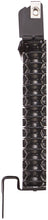 Load image into Gallery viewer, FC1531T Spectra Premium Automatic Transmission Oil Cooler Assembly Spectra Premium Canada