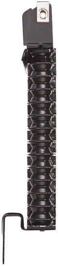 FC1531T Spectra Premium Automatic Transmission Oil Cooler Assembly Spectra Premium Canada