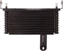 Load image into Gallery viewer, FC1532T Spectra Premium Automatic Transmission Oil Cooler Assembly Spectra Premium Canada
