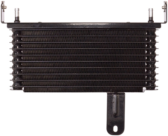 FC1532T Spectra Premium Automatic Transmission Oil Cooler Assembly Spectra Premium Canada