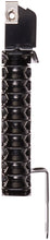 Load image into Gallery viewer, FC1532T Spectra Premium Automatic Transmission Oil Cooler Assembly Spectra Premium Canada