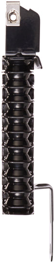 FC1532T Spectra Premium Automatic Transmission Oil Cooler Assembly Spectra Premium Canada
