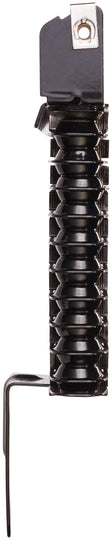 FC1532T Spectra Premium Automatic Transmission Oil Cooler Assembly Spectra Premium Canada