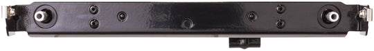 FC1532T Spectra Premium Automatic Transmission Oil Cooler Assembly Spectra Premium Canada