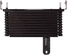 Load image into Gallery viewer, FC1533T Spectra Premium Automatic Transmission Oil Cooler Assembly Spectra Premium Canada