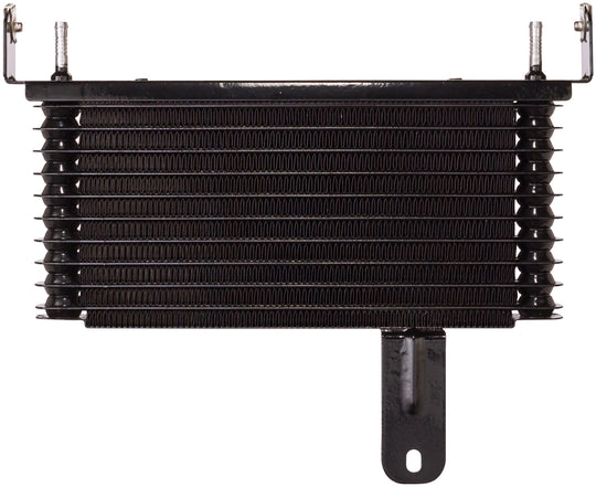 FC1533T Spectra Premium Automatic Transmission Oil Cooler Assembly Spectra Premium Canada