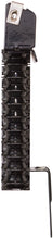 Load image into Gallery viewer, FC1533T Spectra Premium Automatic Transmission Oil Cooler Assembly Spectra Premium Canada