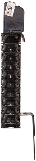FC1533T Spectra Premium Automatic Transmission Oil Cooler Assembly Spectra Premium Canada