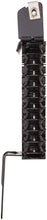 Load image into Gallery viewer, FC1533T Spectra Premium Automatic Transmission Oil Cooler Assembly Spectra Premium Canada