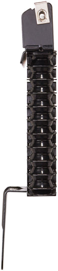 FC1533T Spectra Premium Automatic Transmission Oil Cooler Assembly Spectra Premium Canada