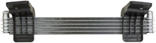 Load image into Gallery viewer, FC1536T Spectra Premium Automatic Transmission Oil Cooler Assembly Spectra Premium Canada