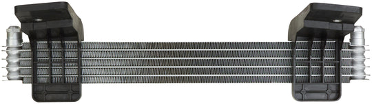 FC1536T Spectra Premium Automatic Transmission Oil Cooler Assembly Spectra Premium Canada