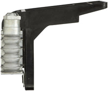 Load image into Gallery viewer, FC1536T Spectra Premium Automatic Transmission Oil Cooler Assembly Spectra Premium Canada
