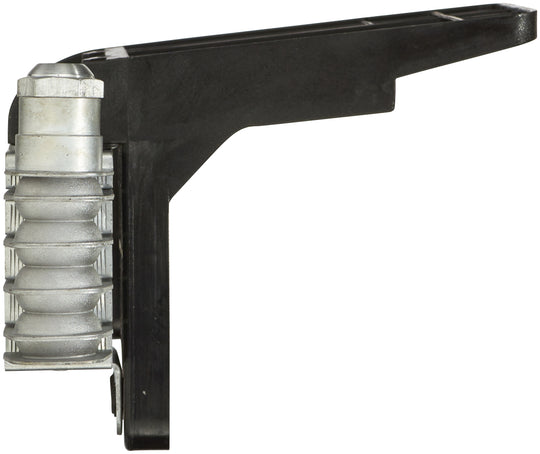 FC1536T Spectra Premium Automatic Transmission Oil Cooler Assembly Spectra Premium Canada