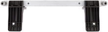 Load image into Gallery viewer, FC1536T Spectra Premium Automatic Transmission Oil Cooler Assembly Spectra Premium Canada