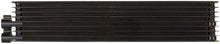 Load image into Gallery viewer, FC1537T Spectra Premium Automatic Transmission Oil Cooler Assembly Spectra Premium Canada