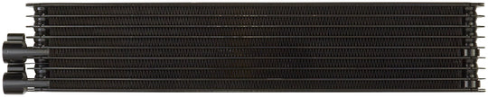 FC1537T Spectra Premium Automatic Transmission Oil Cooler Assembly Spectra Premium Canada