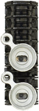 Load image into Gallery viewer, FC1537T Spectra Premium Automatic Transmission Oil Cooler Assembly Spectra Premium Canada