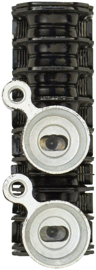 FC1537T Spectra Premium Automatic Transmission Oil Cooler Assembly Spectra Premium Canada