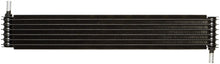 Load image into Gallery viewer, FC1538T Spectra Premium Automatic Transmission Oil Cooler Assembly Spectra Premium Canada