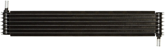 FC1538T Spectra Premium Automatic Transmission Oil Cooler Assembly Spectra Premium Canada