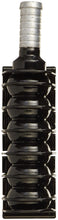 Load image into Gallery viewer, FC1538T Spectra Premium Automatic Transmission Oil Cooler Assembly Spectra Premium Canada