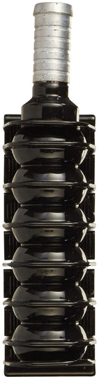 FC1538T Spectra Premium Automatic Transmission Oil Cooler Assembly Spectra Premium Canada
