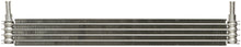 Load image into Gallery viewer, FC1539T Spectra Premium Automatic Transmission Oil Cooler Assembly Spectra Premium Canada