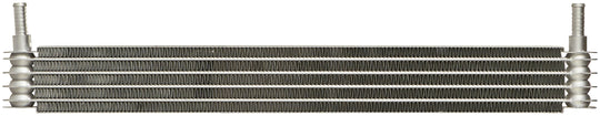 FC1539T Spectra Premium Automatic Transmission Oil Cooler Assembly Spectra Premium Canada
