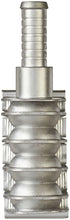 Load image into Gallery viewer, FC1539T Spectra Premium Automatic Transmission Oil Cooler Assembly Spectra Premium Canada